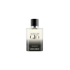 Armani meeste parfüüm ACQUA DI GIÒ POUR HOMME EDP