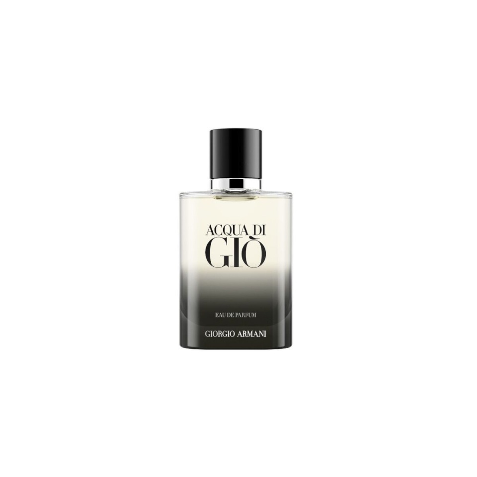Armani meeste parfüüm ACQUA DI GIÒ POUR HOMME EDP