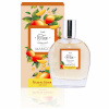 Alvarez Gomez naiste parfüüm FRUIT TEA COLLECTION 100ml