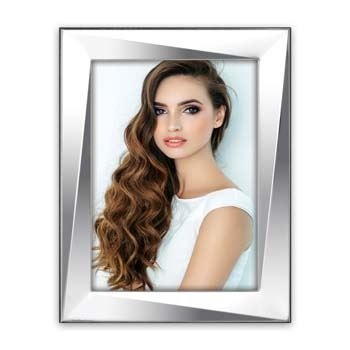 ZEP pildiraam Photo Frame B18768 Positano 15x20 cm