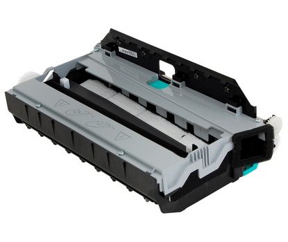 Hp Duplex Module Assembly (CN598-67004) (CN59867004)