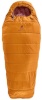 Deuter magamiskott children's sleeping bag Starlight (130-170 cm) - maple-redwood