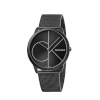 Calvin Klein meeste kell MINIMAL (Ø 43mm)