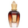Xerjoff parfüüm Oud Stars Mamluk 50ml, unisex