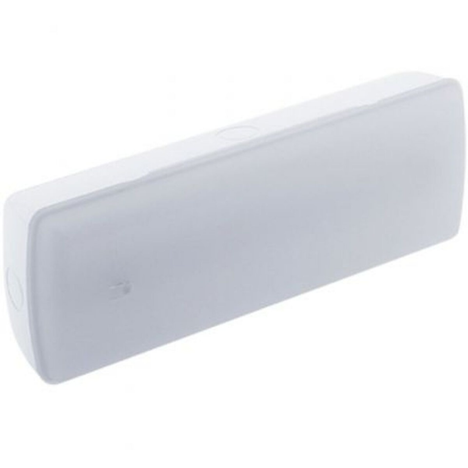 Iglux Hädaolukorra Valgustus EMER-250