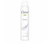 Dove Pihustav deodorant DOVE ORIGINAL Original 200ml