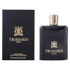 Trussardi