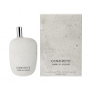 Comme Des Garçons meeste parfüüm Concrete EDP 80ml
