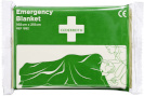 Cederroth tekk Rescue Blanket, 160 x 220cm