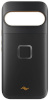 Peak Design kaitseümbris Google Pixel 10 Pro XL Mobile Gnar Case must