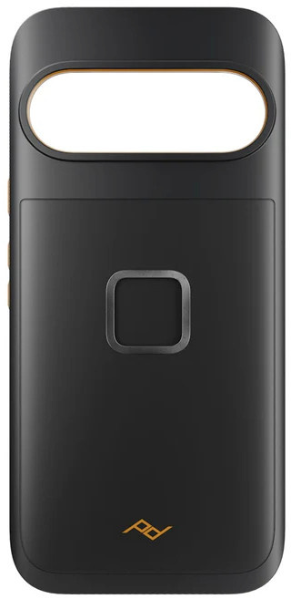 Peak Design kaitseümbris Google Pixel 10 Pro XL Mobile Gnar Case must