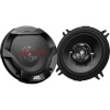 JVC autokõlarid CS-DR522