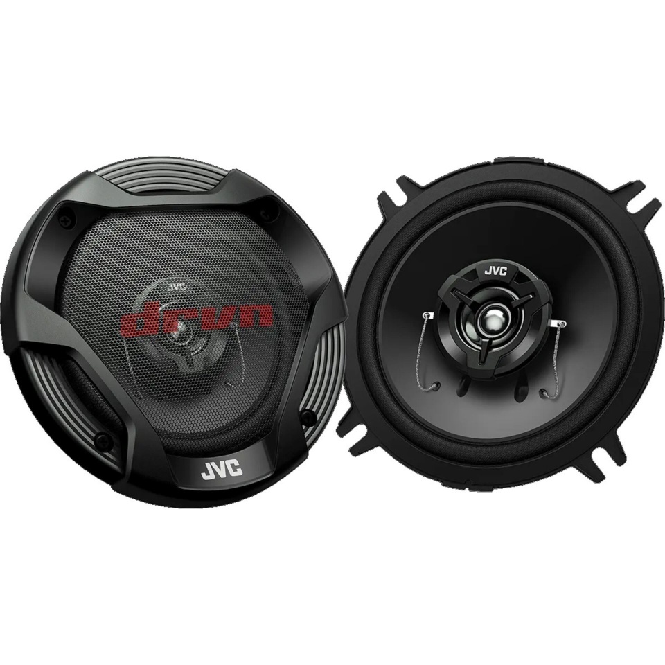 JVC autokõlarid CS-DR522