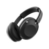 Sudio kõrvaklapid Headphones, K3 Pro, Bluetooth, Over-Ear, Microphone, Onyx must, Noise canceling, Wireless