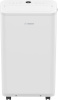 Bosch konditsioneer Cool 2000 Portable Air Conditioner, 9000 BTU, valge