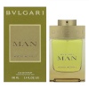 Bvlgari meeste parfüüm Man Wood Neroli (100ml) EDP