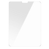 Baseus kaitseklaas Tempered Glass 0.3mm iPad 12.9" 2pcs