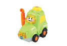 Vtech mänguauto Tut Tut Baby Car - Tractor 80-514304