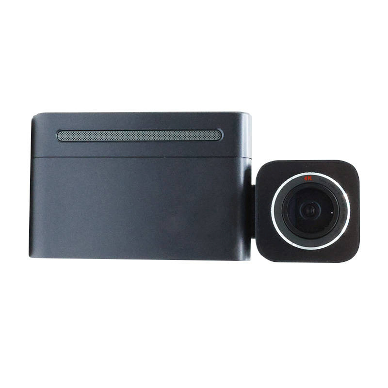 Utour autokaamera Dash Camera C2M 4K