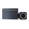 Utour autokaamera Dash Camera C2M 4K