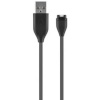 Garmin kellarihm Lade-/Datenkabel USB-A 1 Meter