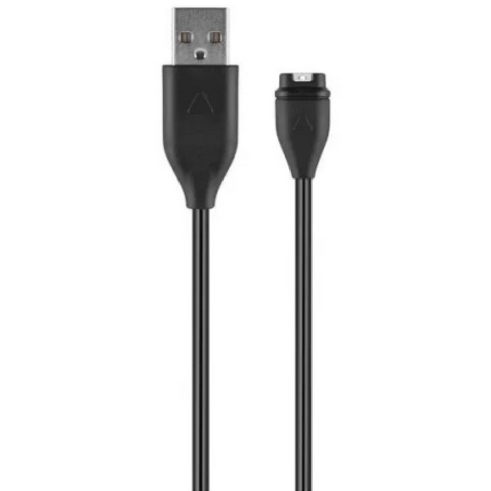 Garmin kellarihm Lade-/Datenkabel USB-A 1 Meter