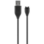 Garmin kellarihm Lade-/Datenkabel USB-A 1 Meter