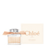 Chloé parfüüm Rose Tangerine 50ml, naistele