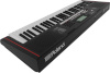 Roland digitaalne süntesaator E-X10 Arranger Keyboard