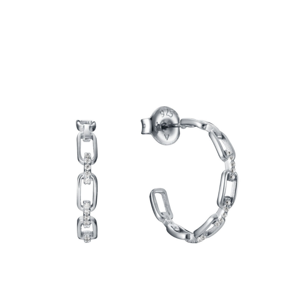 Viceroy naiste kõrvarõngad 13044E000-30