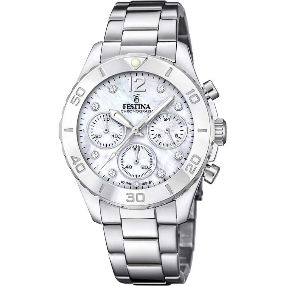 Festina naiste kell F20603/1