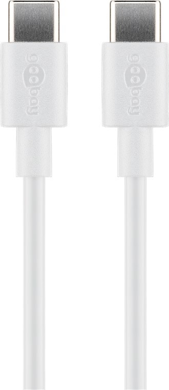 USB-C Charging and Sync Cable, 1m | 66317