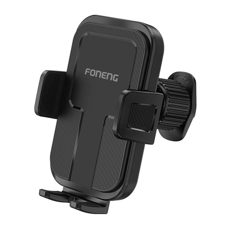 Foneng CP115 Car Grille Mount (must)