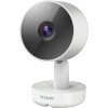 D-Link turvakaamera 2K QHD Indoor WiFi Camera, valge