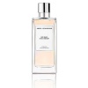 Angel Schlesser naiste parfüüm LES EAUX D'UN INSTANT EDT 150ml