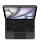Apple klaviatuur Magic Keyboard for iPad Air 13-inch (M3) - US English - must