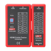 UNI-T HDMI cable tester UT681HDMI