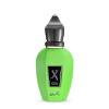 Xerjoff parfüüm Blends Duran Duran Neo Rio 50ml, unisex