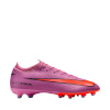Nike jalgpallijalatsid Zoom Mercurial Vapor 16 Pro AG-Pro FQ8684 600 suurus 42