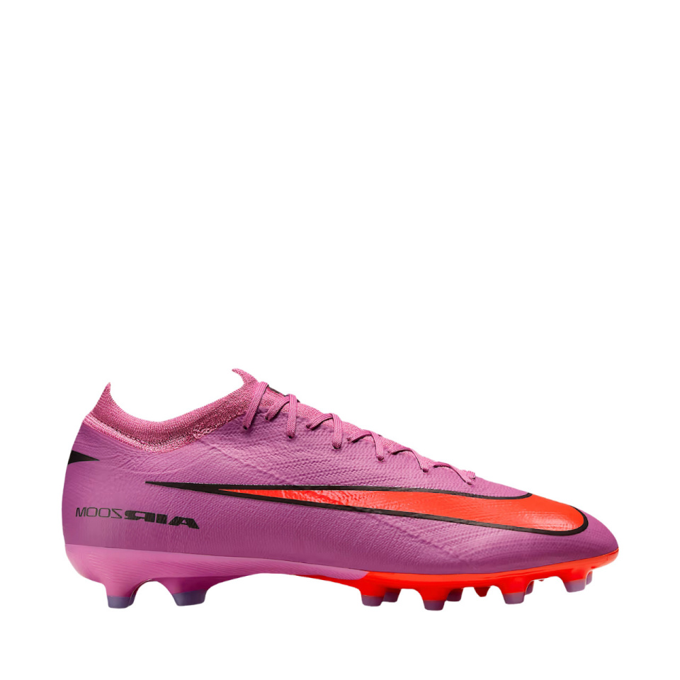 Nike jalgpallijalatsid Zoom Mercurial Vapor 16 Pro AG-Pro FQ8684 600 suurus 42