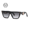 PHILIPP PLEIN naiste päikeseprillid SPP172S530700