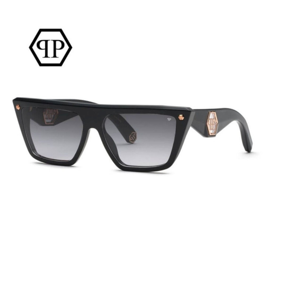 PHILIPP PLEIN naiste päikeseprillid SPP172S530700