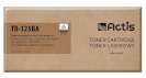 ACTIS tooner TB-325BA replacement for Brother TN-325BK, Standard, 6000 pages, must