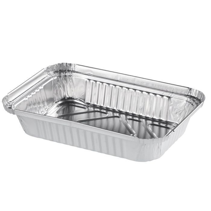 Mustang rasvatops 636533 Grease Cup, 21 x 14 cm, 4tk