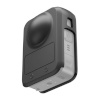 Puluz Silicone Case with Lens Cover for DJI Osmo 360 (must)