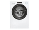Candy pesumasin CSO486TWMB6/1-S Front loading, Washing capacity 8 kg, 1400 RPM, Depth 54 cm, Width 60 cm, Display, Digital, Steam function, Wi-Fi