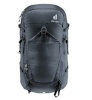 Deuter Trail PRO 31 SL Women's hiking backpack must