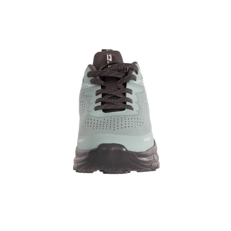 Rox R treeningjalats Zapatilla -Concept roheline - suurus 44