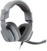 Logitech kõrvaklapid Astro A10, hallid