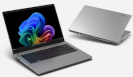 Acer sülearvuti TravelMate P2 14" U7-355 16GB RAM, 512GB SSD, WUXGA , Win 11 Pro